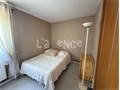 Photo numero 47984345 du bien UBI479141573